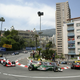 Illustration for article titled Five Reasons Monaco Is The Grandest Of Grands Prix